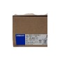 OMRON S8FS-C10024J Power supply 100-120VAC