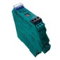 PEPPERL+FUCHS KFA6-SR2-Ex1 Amplificateur de commutation