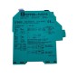 PEPPERL+FUCHS KFA6-SR2-Ex1 Amplificateur de commutation
