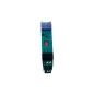 PEPPERL+FUCHS KFA6-SR2-Ex1 Amplificateur de commutation
