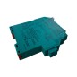 PEPPERL+FUCHS KFA6-SR2-Ex1 Amplificateur de commutation