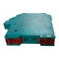 PEPPERL+FUCHS KFA6-SR2-Ex1 Amplificateur de commutation