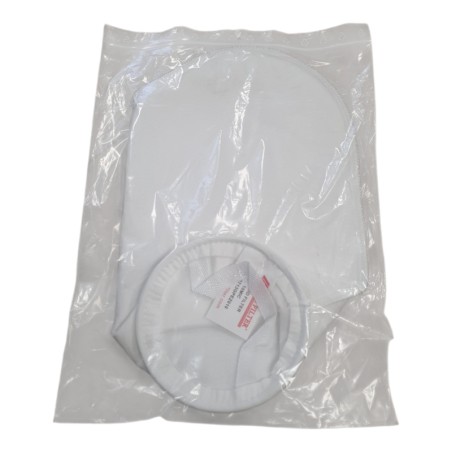 HIFI FILTER PL 0713GPEZ010 Filtre