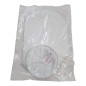 HIFI FILTER PL 0713GPEZ010 Filtre