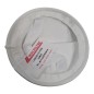 HIFI FILTER PL 0713GPEZ010 Filtre