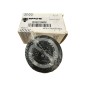 MPFILTRI MF0301P10NB01 FILTRE