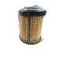 MPFILTRI MF0301P10NB01 FILTRE