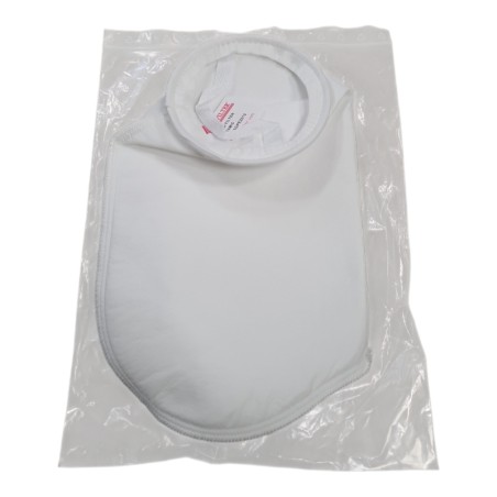 HIFI FILTER PL 0713GPEZ010 Filtre