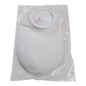 HIFI FILTER PL 0713GPEZ010 Filtre