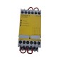 SIEMENS 3TK2825-1BB40 Relais de sécurité SIGUARD