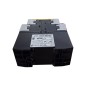 SIEMENS 3TK2825-1BB40 Relais de sécurité SIGUARD