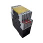 SIEMENS 3TK2825-1BB40 Relais de sécurité SIGUARD
