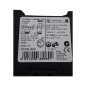 SIEMENS 3TK2825-1BB40 Relais de sécurité SIGUARD