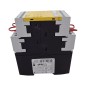 SIEMENS 3TK2825-1BB40 Relais de sécurité SIGUARD