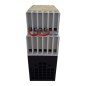 SIEMENS 3TK2825-1BB40 Relais de sécurité SIGUARD