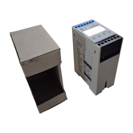 SCHISCHEK EXL-IMU-1 Conertisseur universel