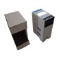 SCHISCHEK EXL-IMU-1 Conertisseur universel