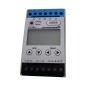 SCHISCHEK EXL-IMU-1 Conertisseur universel