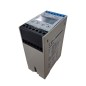 SCHISCHEK EXL-IMU-1 Conertisseur universel