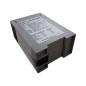 SCHISCHEK EXL-IMU-1 Conertisseur universel