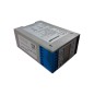 SCHISCHEK EXL-IMU-1 Conertisseur universel