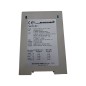 SCHISCHEK EXL-IMU-1 Conertisseur universel