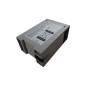 SCHISCHEK EXL-IMU-1 Conertisseur universel