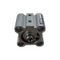 SMC CQ2B25-10D Vérin compact
