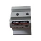 SMC CQ2B25-10D Vérin compact