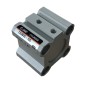SMC CQ2B25-10D Vérin compact