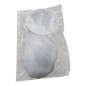 HIFI FILTER PL 0713GPEZ025 Filtre