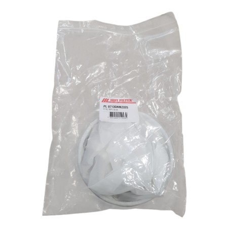 HIFI FILTER PL 0713GPEZ025 Filtre