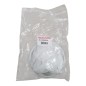 HIFI FILTER PL 0713GPEZ025 Filtre