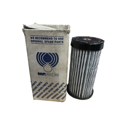 MPFILTRI HP0371A25AN FILTRE REMPLACEMENT