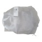 HIFI FILTER PL 1074 Filtre