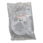 HIFI FILTER PL 1074 Filtre