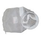 HIFI FILTER PL 1074 Filtre