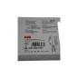 ABB 1SA M40 1902 R1001 Bloc Contact auxiliaire