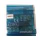ERIFLEX 563930 Bloc de distribution 4 voies