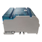 ERIFLEX 563930 Bloc de distribution 4 voies