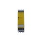 SIEMENS 3TK2830-1CB30 Relais de sécurité