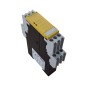 SIEMENS 3TK2830-1CB30 Relais de sécurité