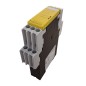 SIEMENS 3TK2830-1CB30 Relais de sécurité