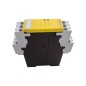 SIEMENS 3TK2830-1CB30 Relais de sécurité