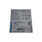SIEMENS 3TK2830-1CB30 Relais de sécurité