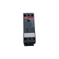 ABB 1SVR430811R1300 Thermistor motor protection CM-MSS