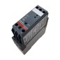 ABB 1SVR430811R1300 Thermistor motor protection CM-MSS