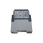 ABB 1SVR430811R1300 Thermistor motor protection CM-MSS