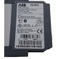 ABB 1SVR430811R1300 Thermistor motor protection CM-MSS