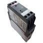 ABB 1SVR430811R1300 Thermistor motor protection CM-MSS